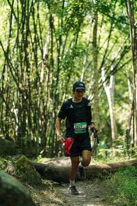 BIB: 
                            <button type="button" onclick="openModal(28051635)" class="btn btn-primary btn-sm float-right btn-popup" data-toggle="modal" data-target=".modal-high-quality">
                        <i class="fas fa-shopping-cart"></i> Add to Cart
                    </button>
                                            <button type="button" onclick="isThisMe(28051635, true)" class="btn btn-success btn-sm float-right btn-popup btn-isme hidden" data-toggle="tooltip" data-placement="bottom" title="นี่คือรูปของคุณใช่ไหม คลิกที่นี่เพื่อเอาเข้าอัลบั้ม">
                        <i class="fas fa-plus"></i> Add to album
                    </button>
                    <button type="button" onclick="isThisMe(28051635, false)" class="btn btn-warning btn-sm float-right btn-popup btn-isnotme hidden">
                        <i class="fas fa-ban"></i> Remove from album
                    </button>